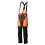 PANTALONE  BROWNING TRACKER PRO 30295339