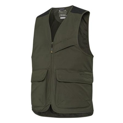 GILET BERETTA SYMMER VEST GU435