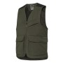 GILET BERETTA SYMMER VEST GU435