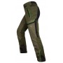 PANTALONE TRABALDO INVICTUS 19000/19500 TITANIAL