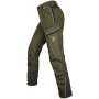 PANTALONE TRABALDO PIONEER 12000/2900KETR/RS