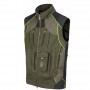GILET TRABALDO INTREPID 19000/19500 TITANIAL
