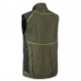 GILET TRABALDO INTREPID 19000/19500 TITANIAL