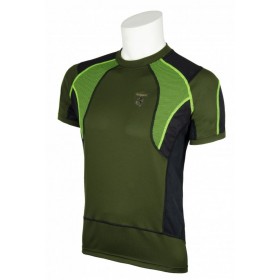 T-SHIRT TRABALDO FALKOR 949/201