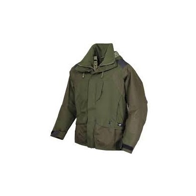 GIACCA TRABALDO STEALTH 12000/KETR/SYMPATEX