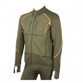 GIACCA TRABALDO SUPER TEMPEST   750/WIND