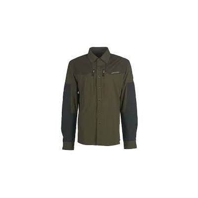 CAMICIA UNIVERS CORTINA 94337 388