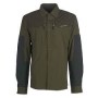 CAMICIA UNIVERS CORTINA 94337 388