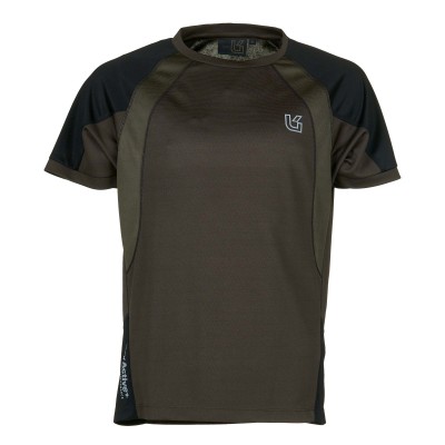 T-SHIRT UNIVERS ISEO 94376