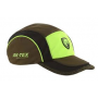 CAPPELLO UNIVERS FANTINO