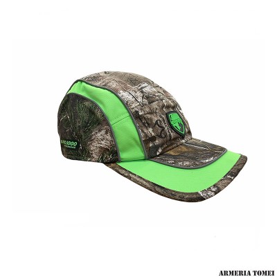 CAPPELLO UNIVERS  CAMO