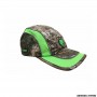 CAPPELLO UNIVERS  CAMO