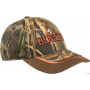 CAPPELLO BERETTA CAMO BC150