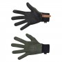 GUANTI BERETTA HARDFACE GLOVES