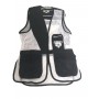 GILET CHEDDITE