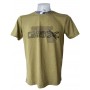 T-SHIRT GLOCK 19X