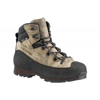 SCARPONI CORMONS NBK GTX WL