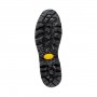 SCARPONI CORMONS NBK GTX WL