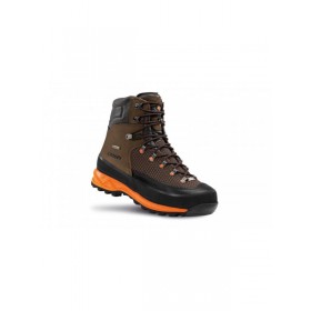 SCARPONI CRISPI TRACK GTX