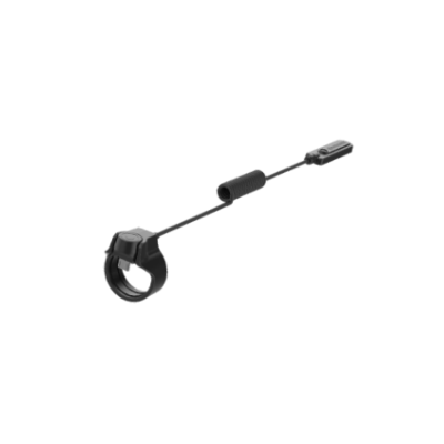 COMANDO REMOTO LEDLENSER MT10