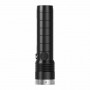 TORCIA LEDLENSER MT14