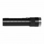 TORCIA LEDLENSER MT14