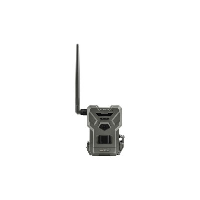 FOTOTRAPPOLA SPYPOINT FLEX-M