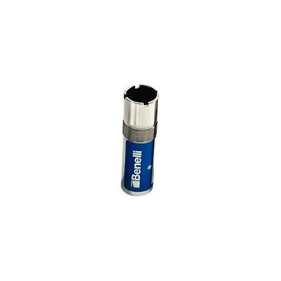 Strozzatore interno per fucile  Benelli  tipo  nuovo 7 cm (*) cal. 12