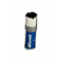 Strozzatore interno per fucile  Benelli  tipo  nuovo 7 cm (*) cal. 12