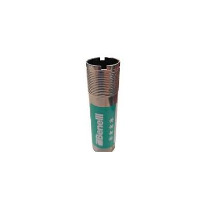 Strozzatore interno per fucile  Benelli  tipo  nuovo 7 cm (****) cal. 12