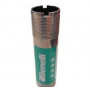Strozzatore interno per fucile  Benelli  tipo  nuovo 7 cm (****) cal. 12