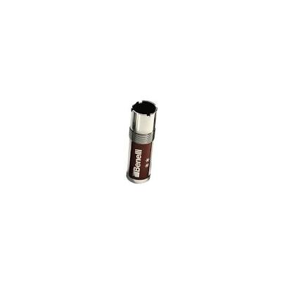 Strozzatore interno per fucile  Benelli  tipo  nuovo 7 cm (**) cal. 12