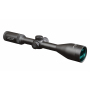 OTTICA KONUSPRO-EVO 3-12X50
