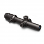 OTTICA KONUSPRO M-30 1X-4X24