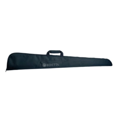 FODERO FUCILE  BERETTA S.CASE LOGO SINGLE