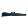 FODERO FUCILE  BERETTA S.CASE LOGO SINGLE