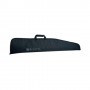 FODERO CARABINA BERETTA R.CASE LOGO SINGLE