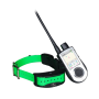 SPORTDOG TEK 1.5 PALMARE +COLLARE GPS
