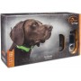 SPORTDOG TEK 1.5 PALMARE +COLLARE GPS