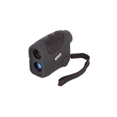 TELEMETRO KONUS MINI 600 RANGE FINDER