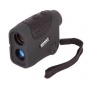 TELEMETRO KONUS MINI 600 RANGE FINDER
