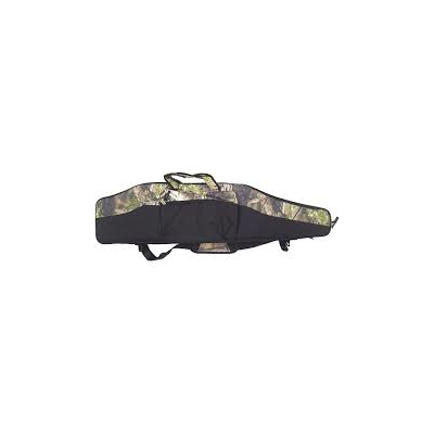 FODERO  FULPA CAMO PER CARABINA