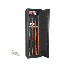 CASSAFORTE FORTIFY DELTA 8