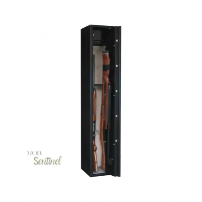 CASSAFORTE INFAC SENTINEL SD5