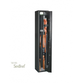 CASSAFORTE INFAC SENTINEL S5