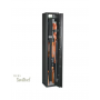 CASSAFORTE INFAC SENTINEL S5