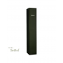 CASSAFORTE INFAC SENTINEL S5