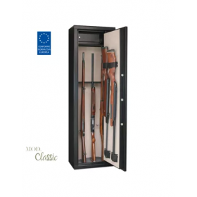 CASSAFORTE INFAC CLASSIC CLT10