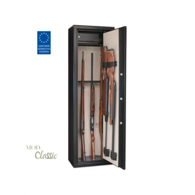 CASSAFORTE INFAC CLASSIC CLT10