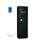 CASSAFORTE INFAC CLASSIC CLT10